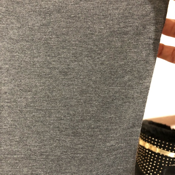 LuLaRoe Randy top - Picture 7 of 7